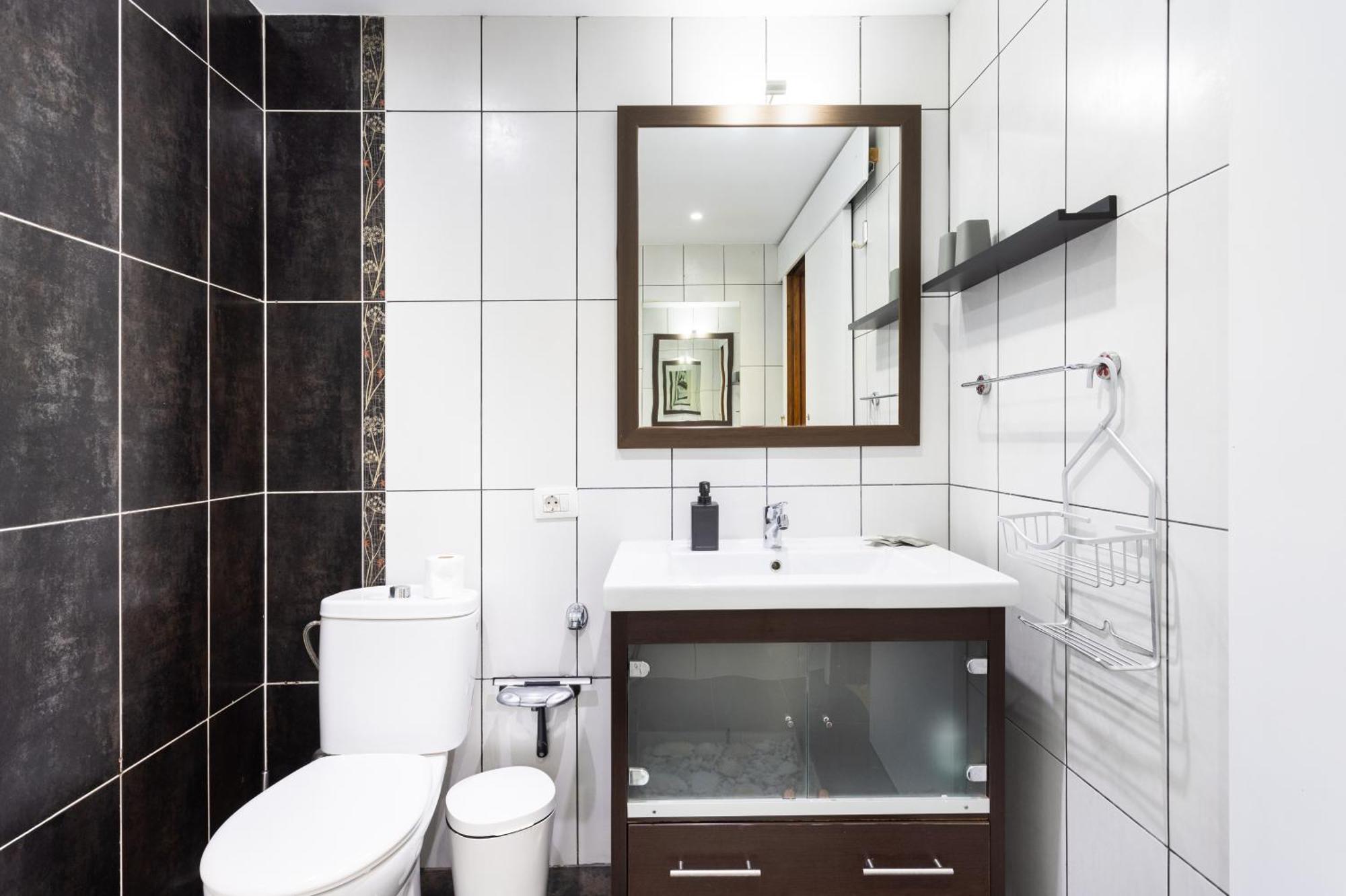 Cristimar Perfect Stay By Sunkeyrents Los Cristianos  Exterior photo