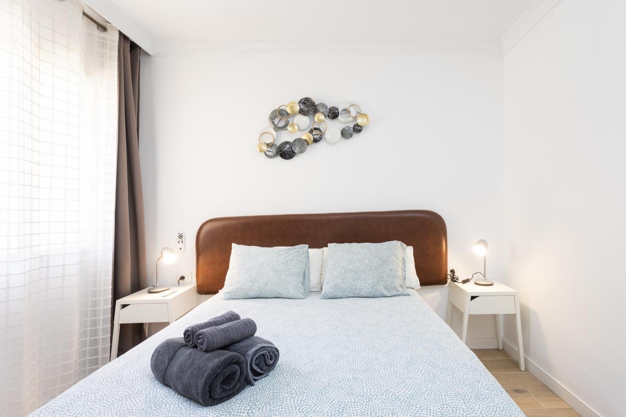 Cristimar Perfect Stay By Sunkeyrents Los Cristianos  Exterior photo