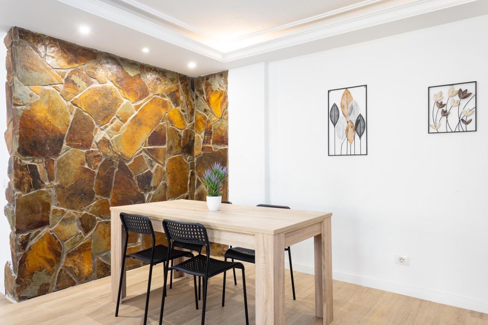 Cristimar Perfect Stay By Sunkeyrents Los Cristianos  Exterior photo