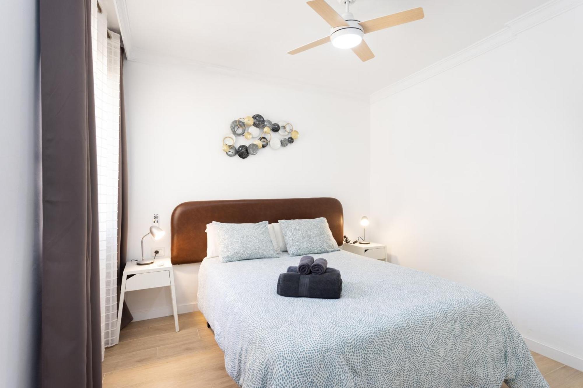 Cristimar Perfect Stay By Sunkeyrents Los Cristianos  Exterior photo